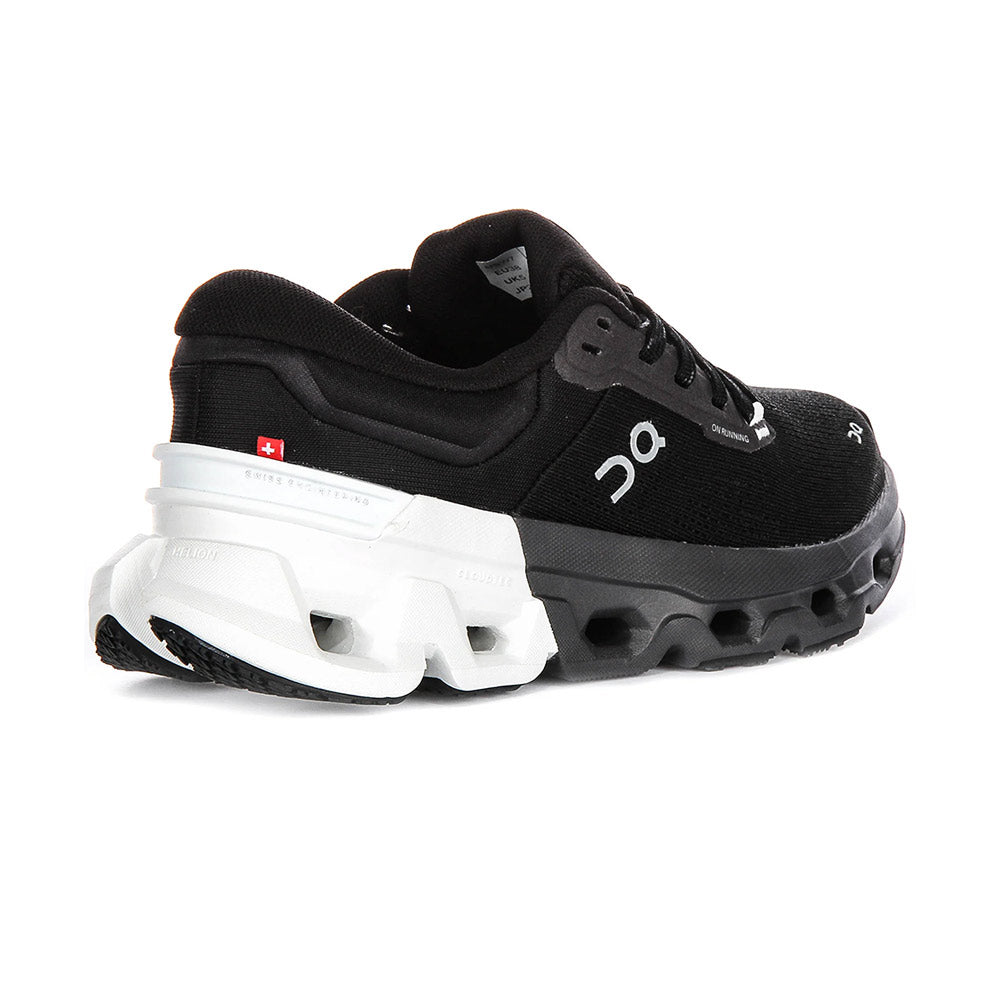 ON RUNNING Cloudflyer 5 Women's Running Shoes