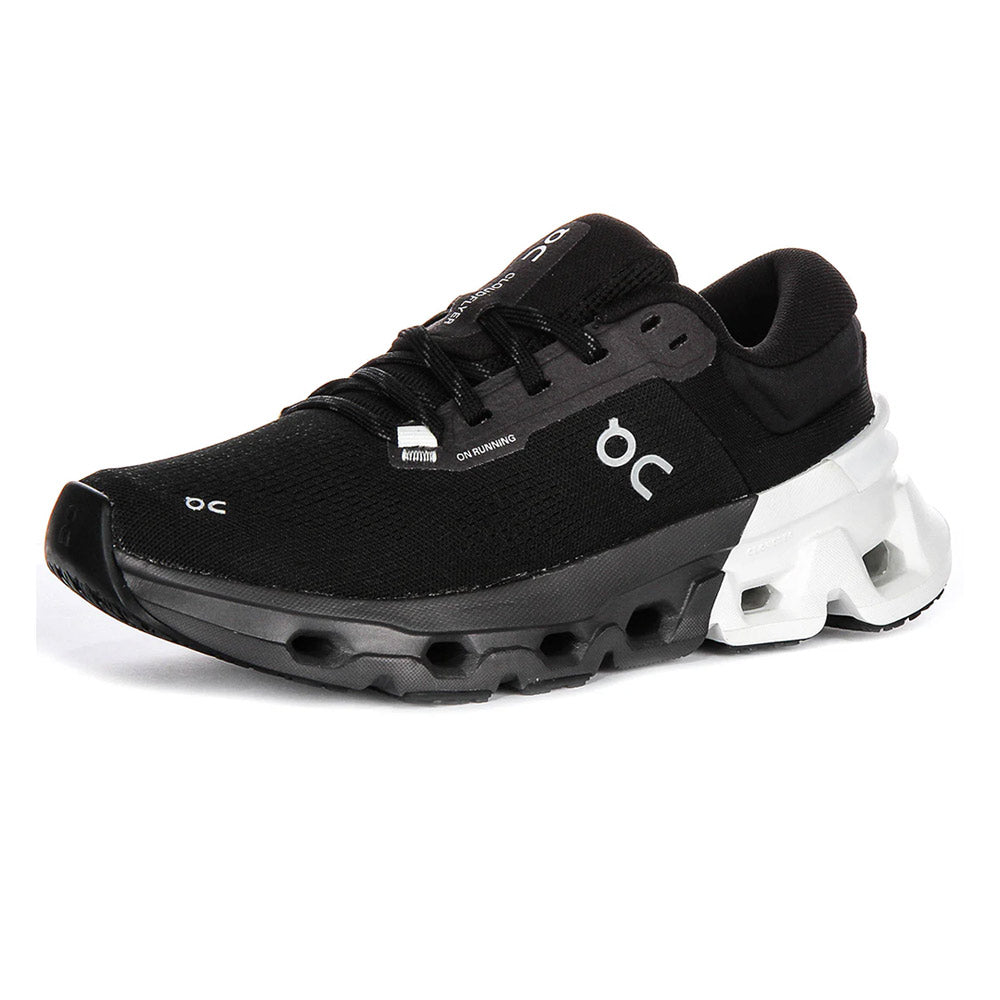 ON RUNNING Cloudflyer 5 Women's Running Shoes