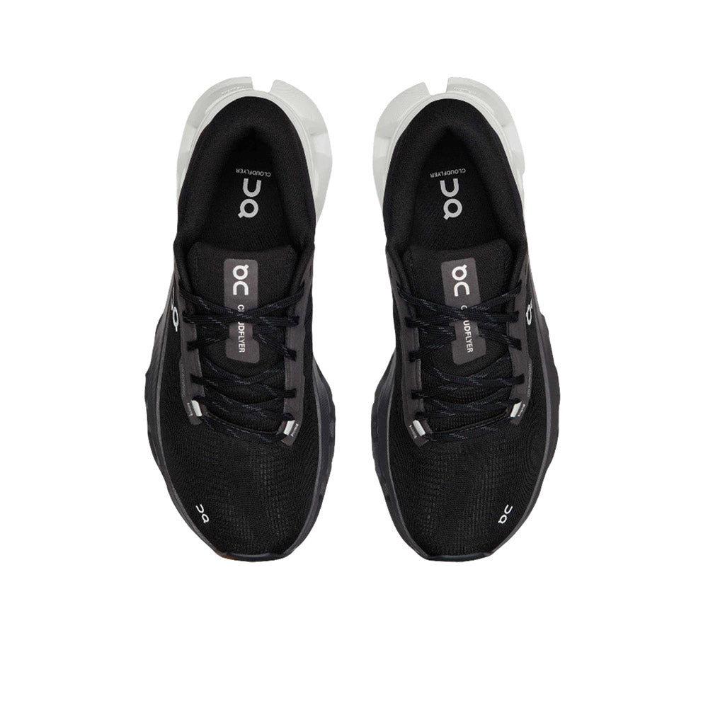 ON RUNNING Cloudflyer 5 Women's Running Shoes