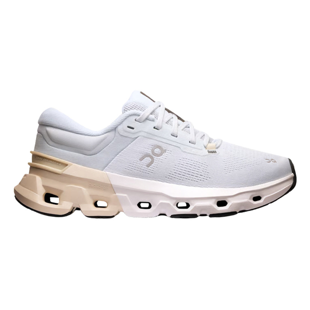 ON RUNNING Cloudflyer 5 Women's Running Shoes
