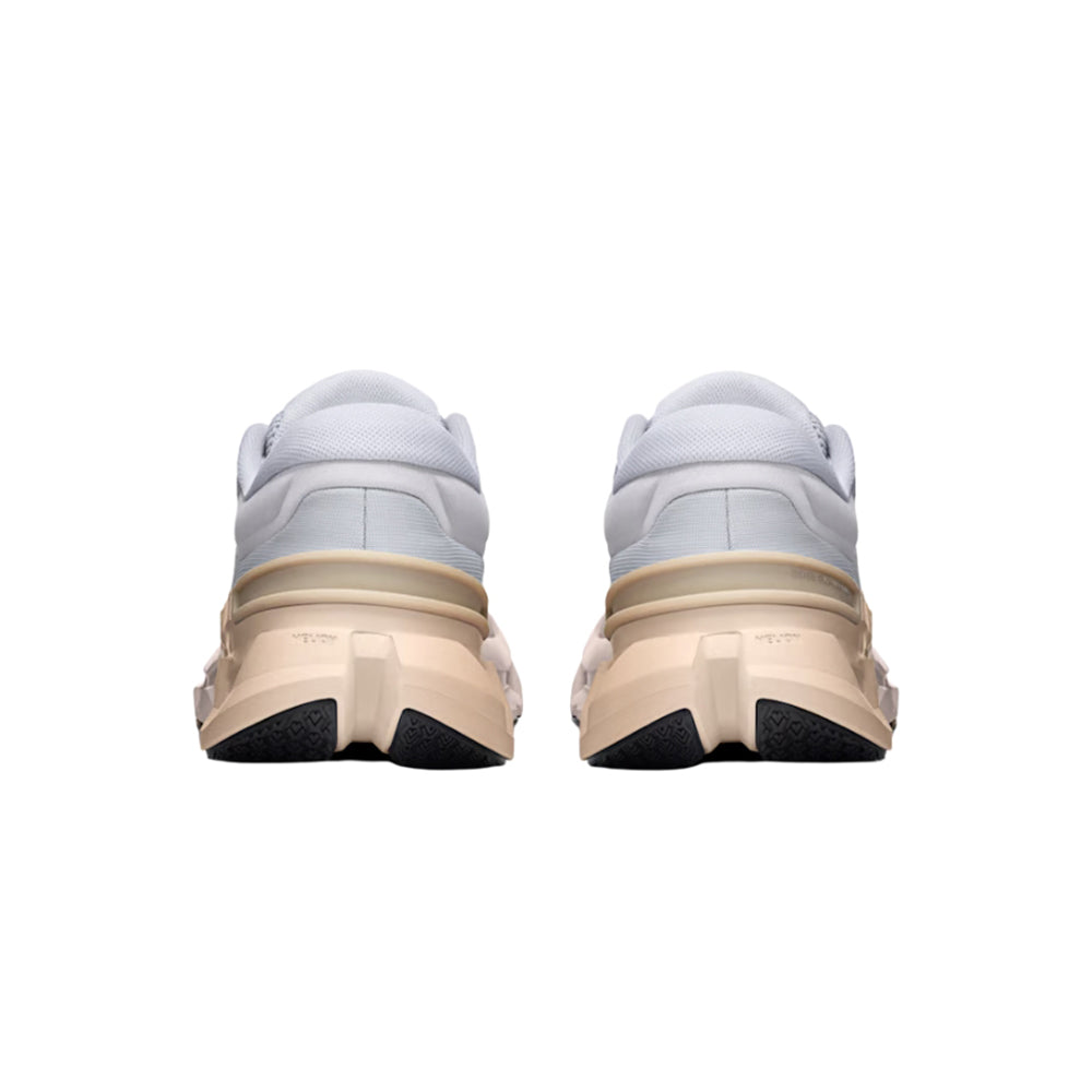 ON RUNNING Cloudflyer 5 Women's Running Shoes