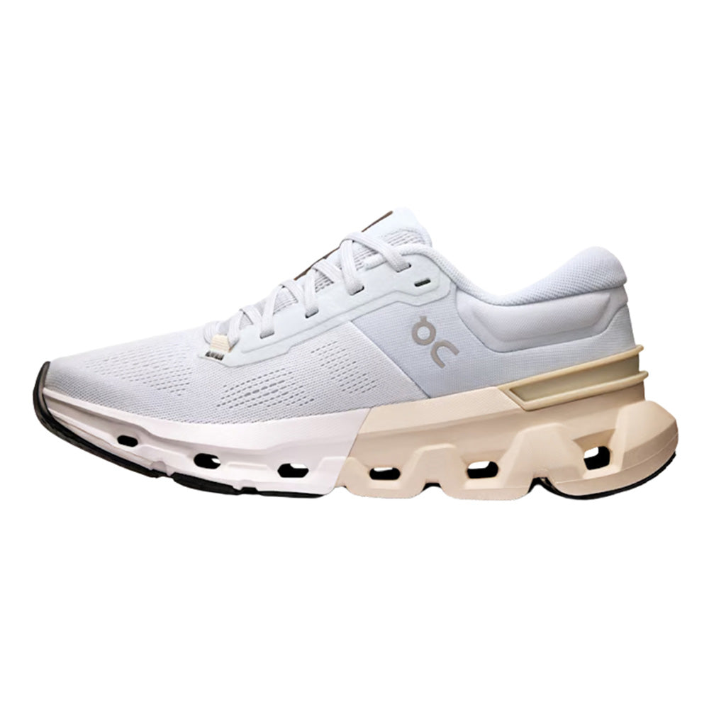 ON RUNNING Cloudflyer 5 Women's Running Shoes