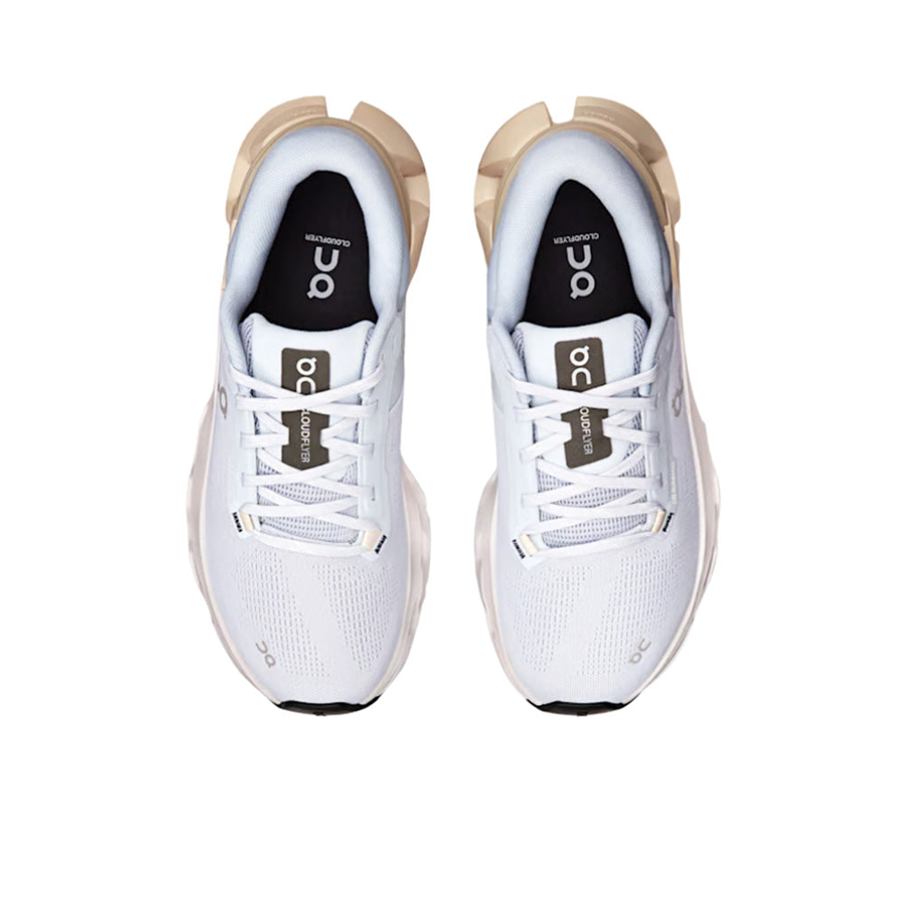 ON RUNNING Cloudflyer 5 Women's Running Shoes