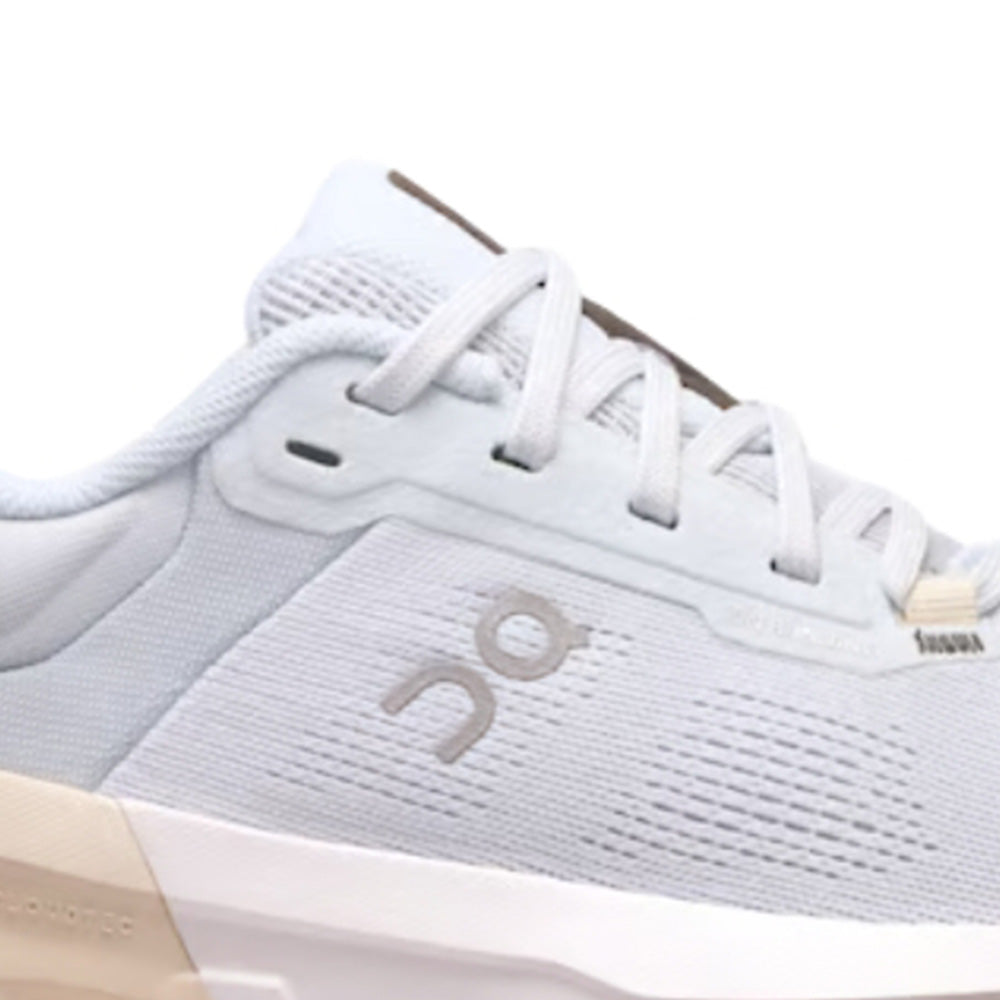 ON RUNNING Cloudflyer 5 Women's Running Shoes