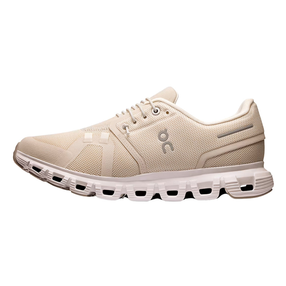 ON RUNNING Cloud 6 Women's Running Shoes