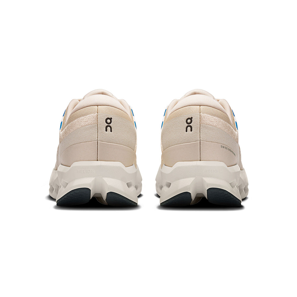 ON RUNNING Cloudsurfer 2 Women's Running Shoes