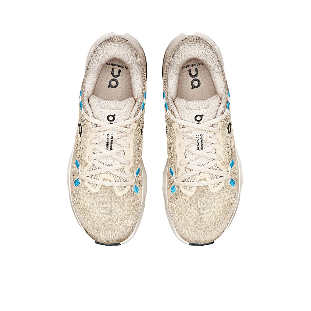 ON RUNNING Cloudsurfer 2 Women's Running Shoes