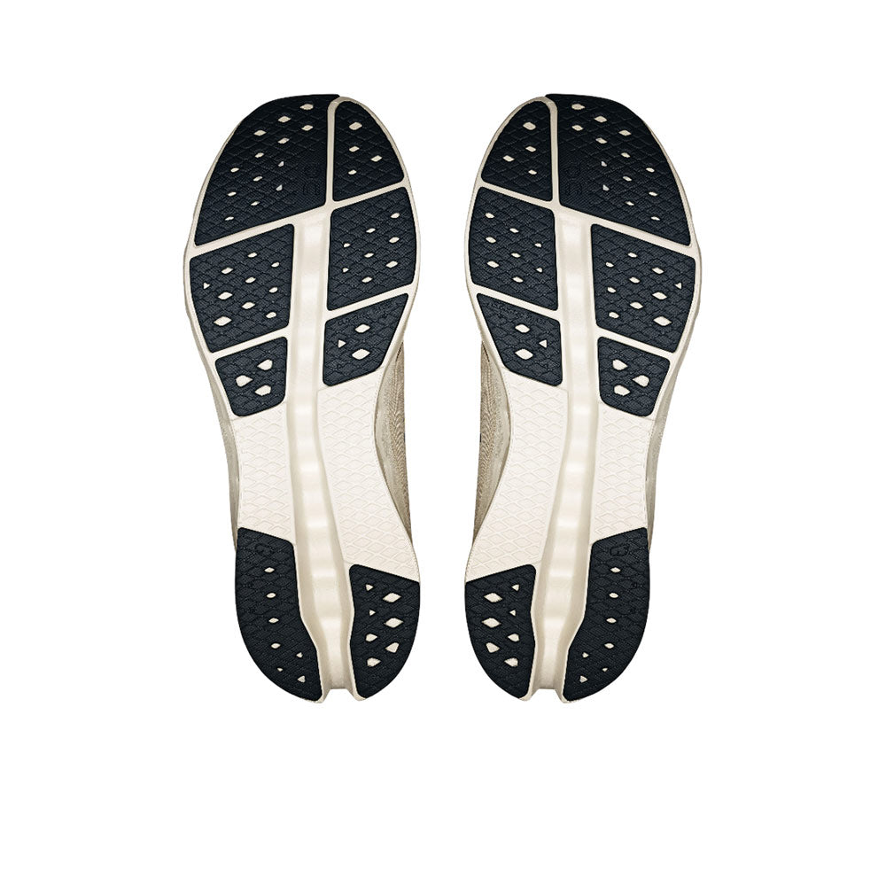 ON RUNNING Cloudsurfer 2 Women's Running Shoes