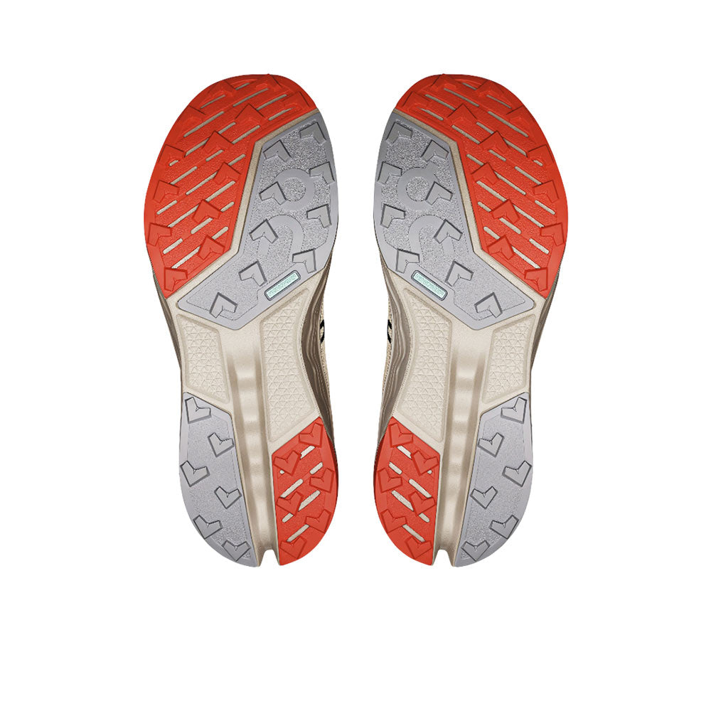 ON RUNNING Cloudsurfer Trail 2 Women's Trail Running Shoes