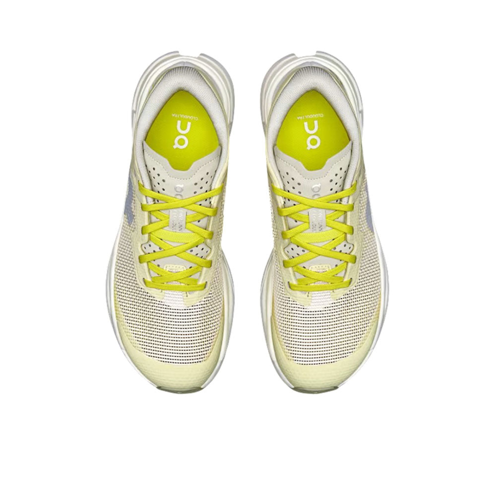 ON RUNNING Cloudultra 3 Women's Trail Running Shoes