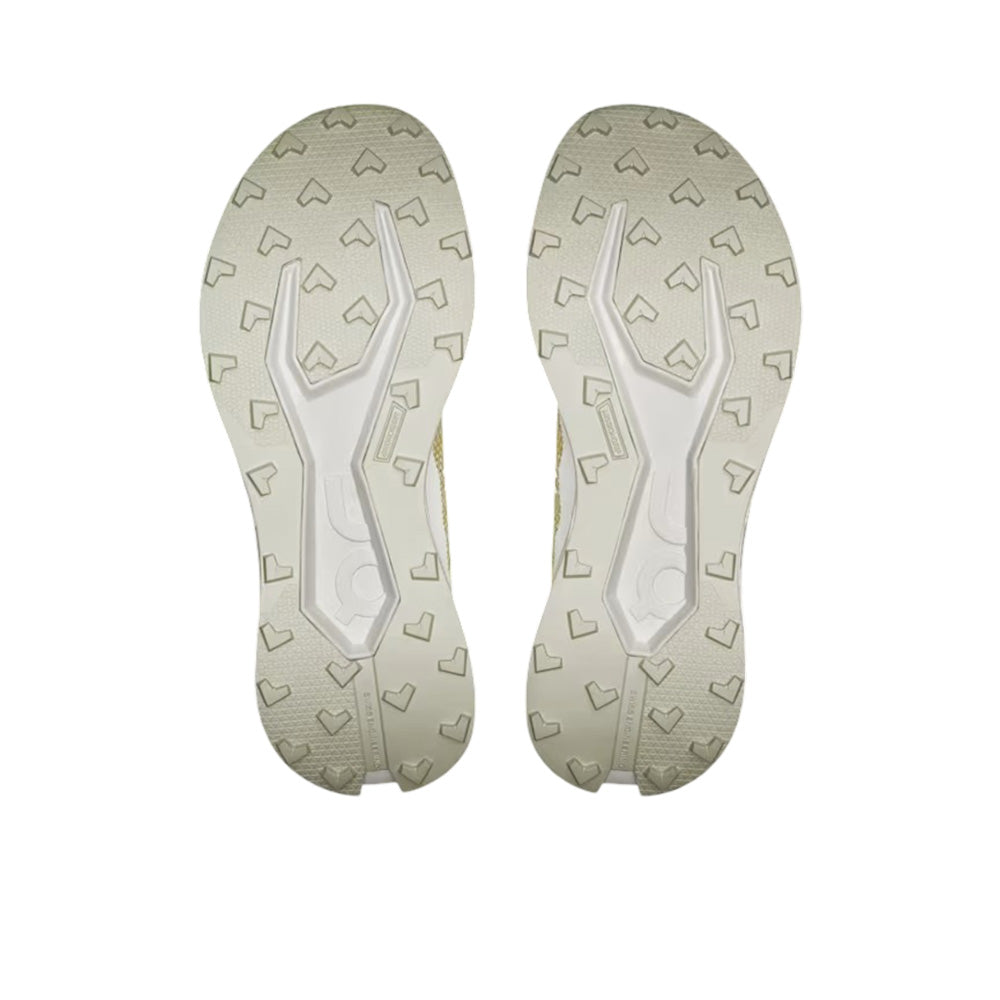 ON RUNNING Cloudultra 3 Women's Trail Running Shoes