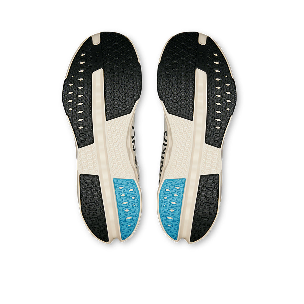 ON RUNNING Cloudsurfer Next รองเท้าวิ่งผู้ชาย