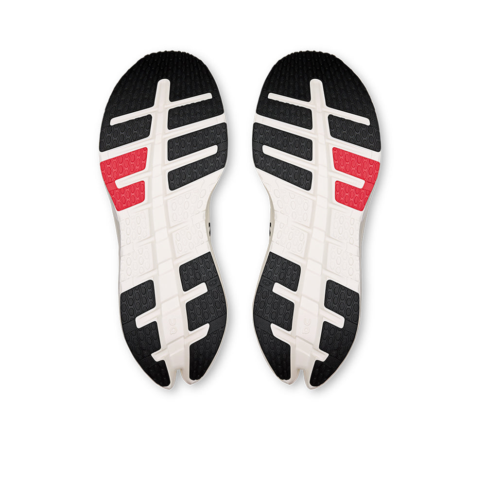 ON RUNNING Cloudrunner 3 Men's Running Shoes - Supersports Thailand Supersports Thailand
