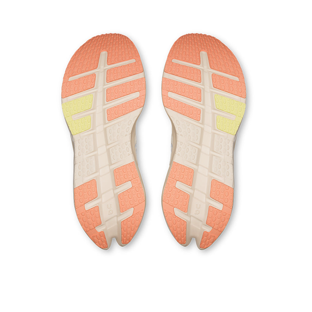 ON RUNNING Cloudrunner 3 Women's Running Shoes - Supersports Thailand Supersports Thailand