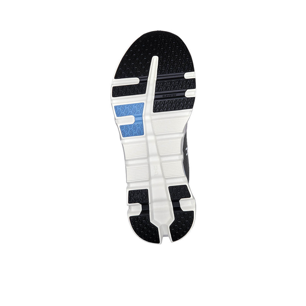 ON RUNNING Cloudrunner 2 Men's Running Shoes - Supersports Thailand Supersports Thailand
