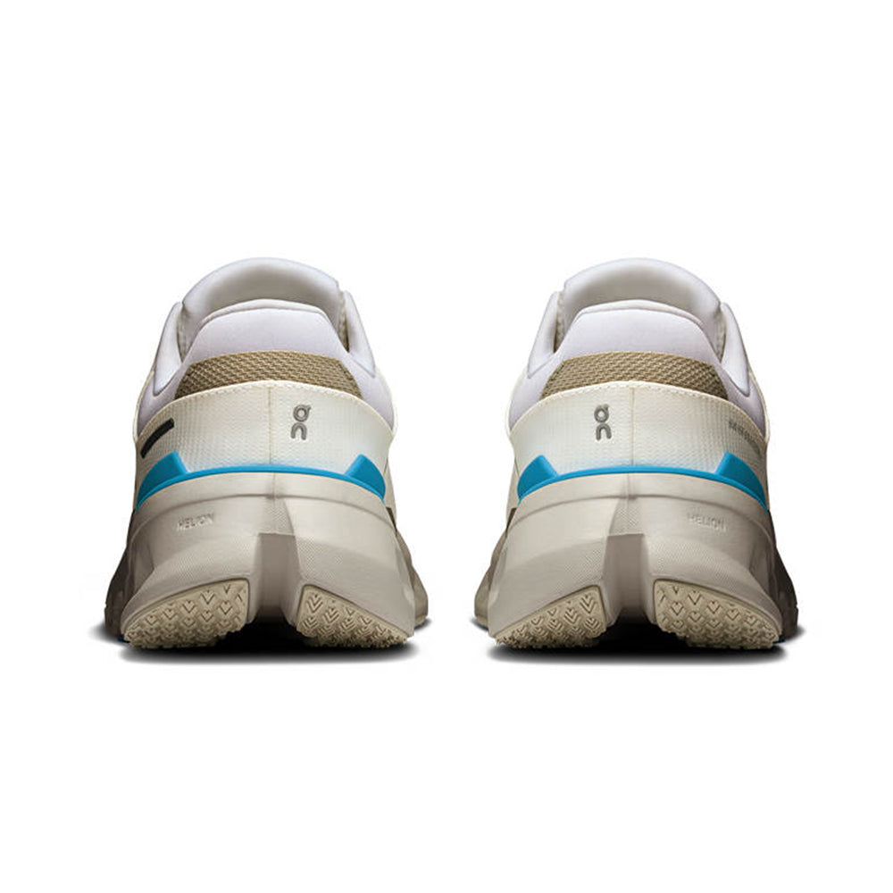 ON RUNNING Cloudrunner 2 Women's Running Shoes