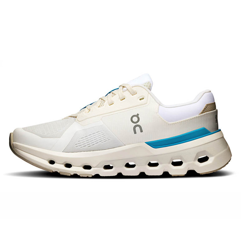 ON RUNNING Cloudrunner 2 Women's Running Shoes
