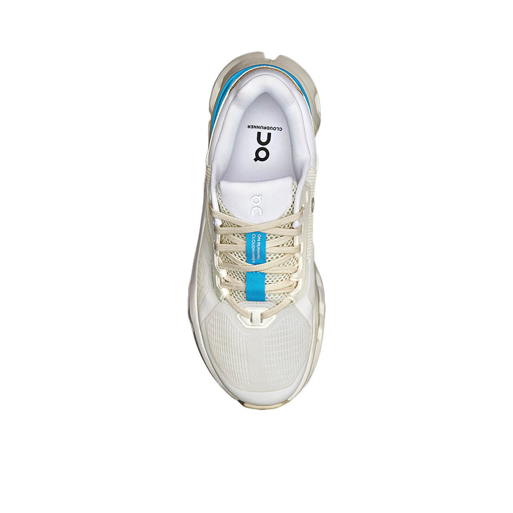 ON RUNNING Cloudrunner 2 Women's Running Shoes