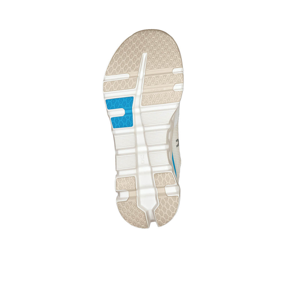 ON RUNNING Cloudrunner 2 Women's Running Shoes