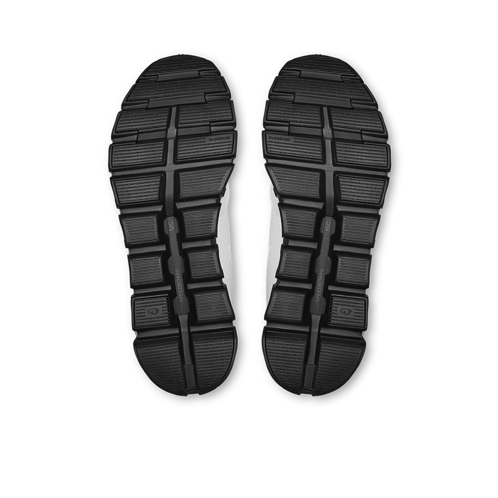 ON RUNNING Cloud 6 Men's Running Shoes - Supersports Thailand Supersports Thailand
