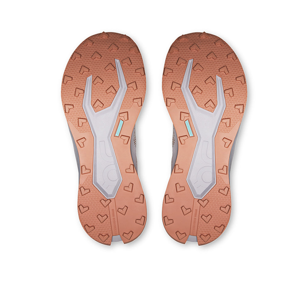 ON RUNNING Cloudultra 3 Women's Trail Running Shoes Supersports Thailand