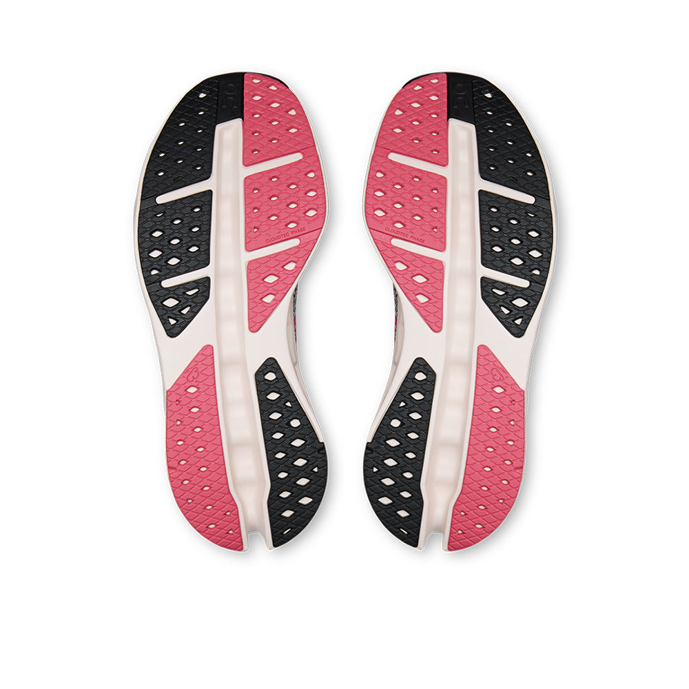 ON RUNNING Cloudsurfer Max Women's Running Shoes Supersports Thailand