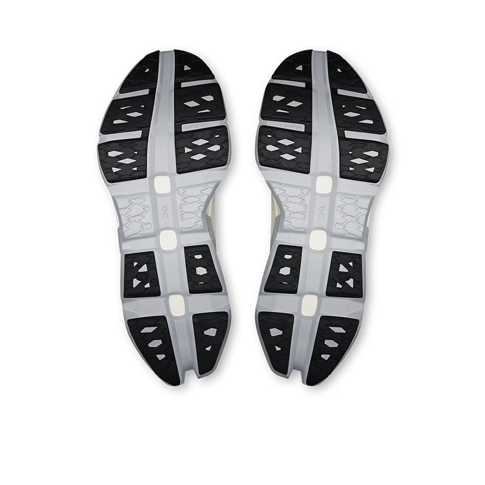 ON RUNNING Cloudmonster 3 Hyper Women's Running Shoes Supersports Thailand