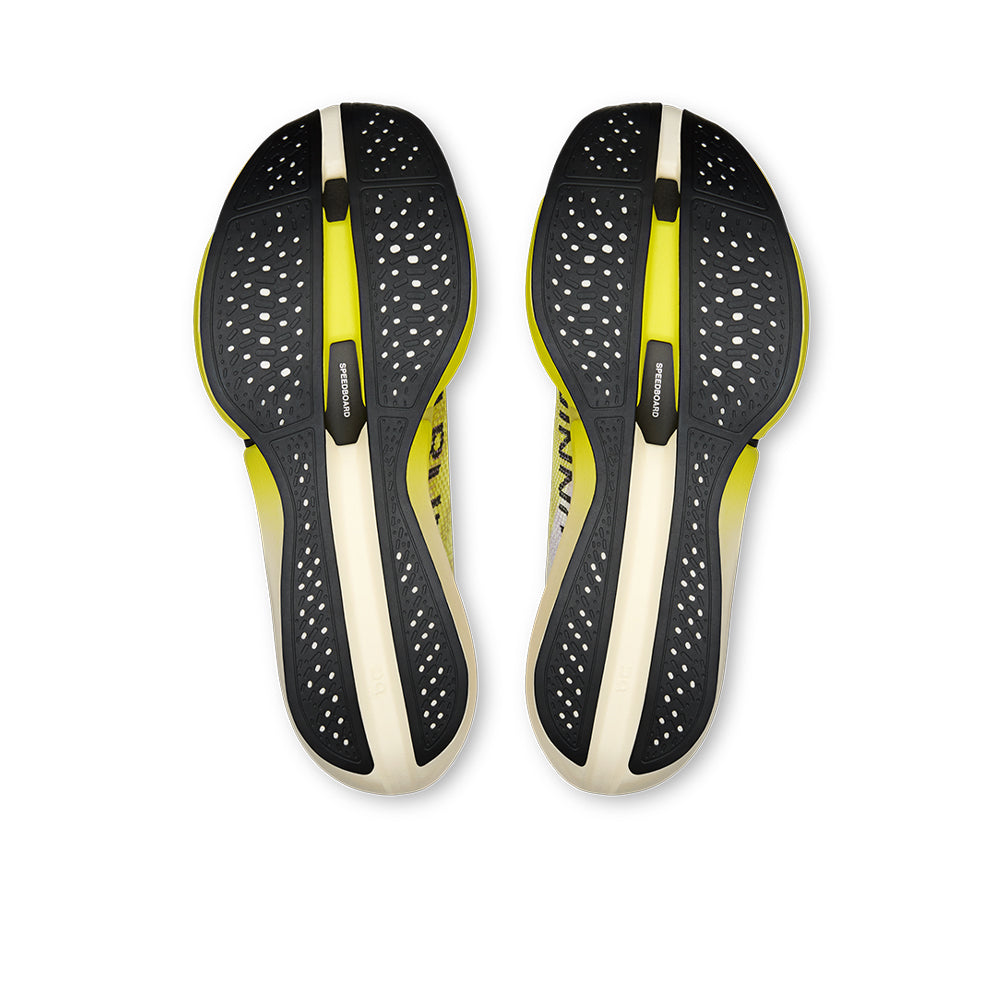 ON RUNNING Cloudboom Strike 2 Unisex Running Shoes Supersports Thailand