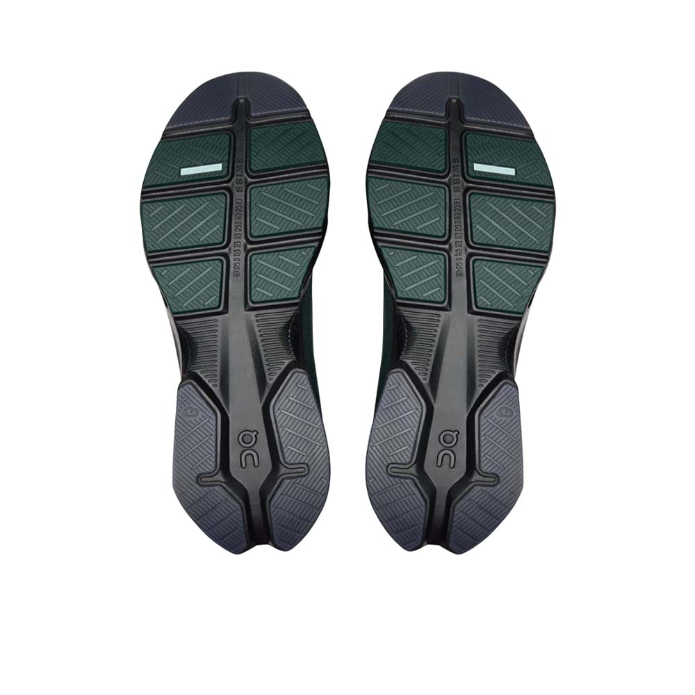 ON RUNNING Cloudpulse 2 Men's Training Shoes - Supersports Thailand Supersports Thailand