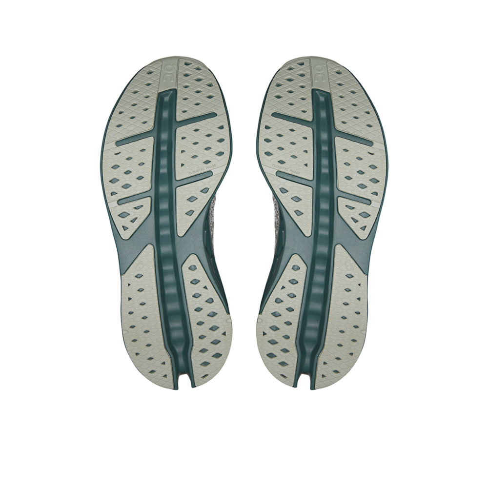 ON RUNNING Cloudsurfer Max Men's Running Shoes - Supersports Thailand Supersports Thailand