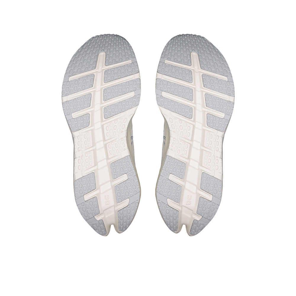 ON RUNNING Cloudrunner 3 Women's Running Shoes - Supersports Thailand Supersports Thailand