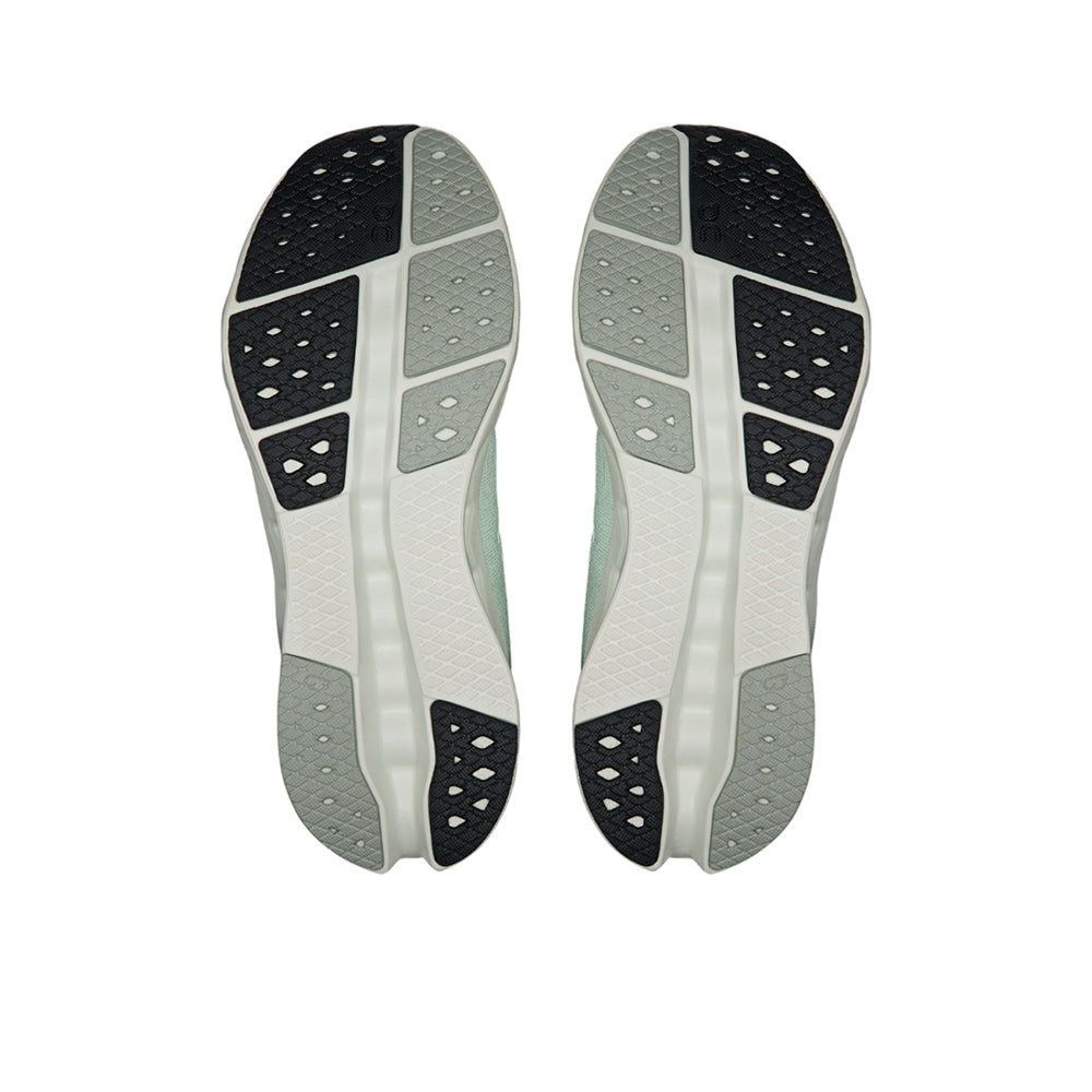 ON RUNNING Cloudsurfer 2 Women's Running Shoes - Supersports Thailand Supersports Thailand