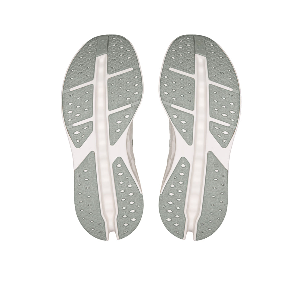ON RUNNING Cloudsurfer Max Women's Running Shoes - Supersports Thailand Supersports Thailand