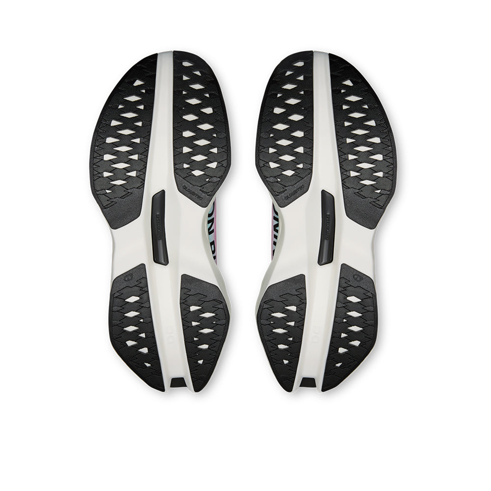 ON RUNNING Cloudboom Max Women's Running Shoes - Supersports Thailand Supersports Thailand
