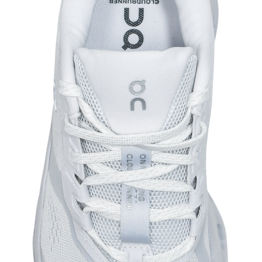 ON RUNNING Cloudrunner 3 Women's Running Shoes Supersports Thailand
