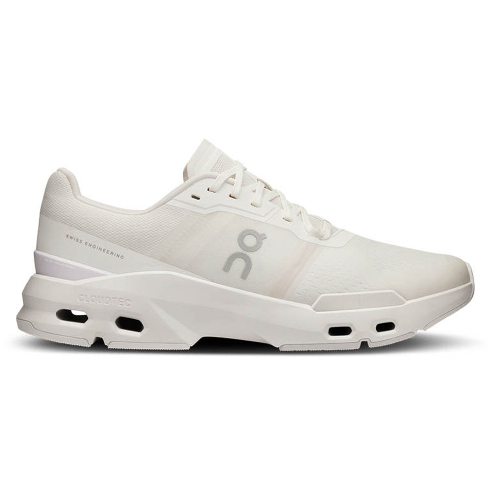 ON RUNNING Cloudpulse Men's Training Shoes