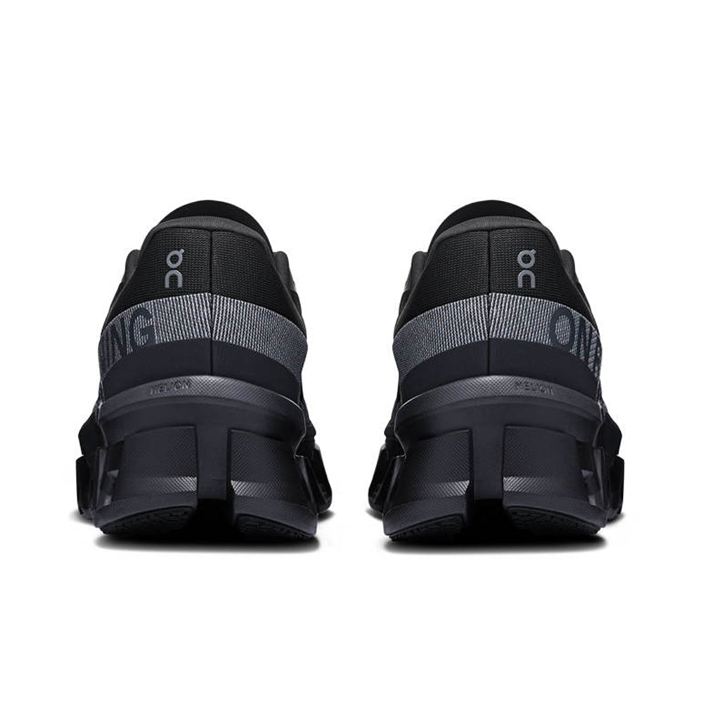 ON RUNNING Cloudmonster 2 Men's Running Shoes