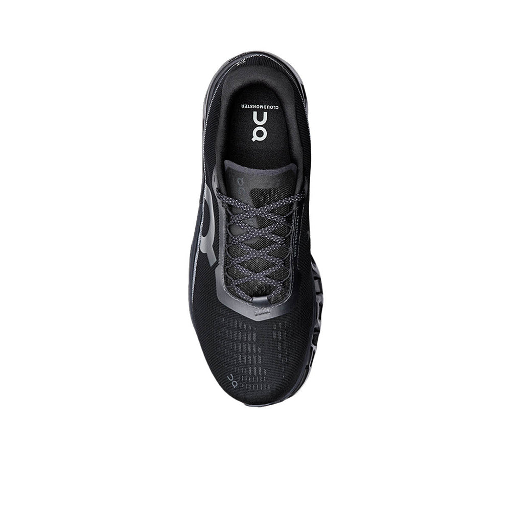 ON RUNNING Cloudmonster 2 Men's Running Shoes