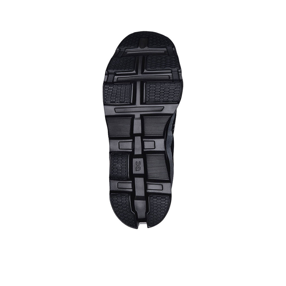 ON RUNNING Cloudmonster 2 Men's Running Shoes