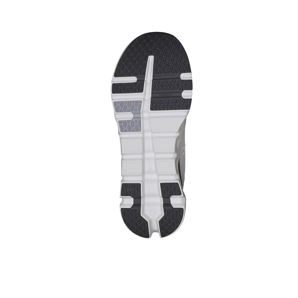 ON RUNNING Cloudrunner 2 Waterproof Men's Running Shoes - Supersports Thailand Supersports Thailand