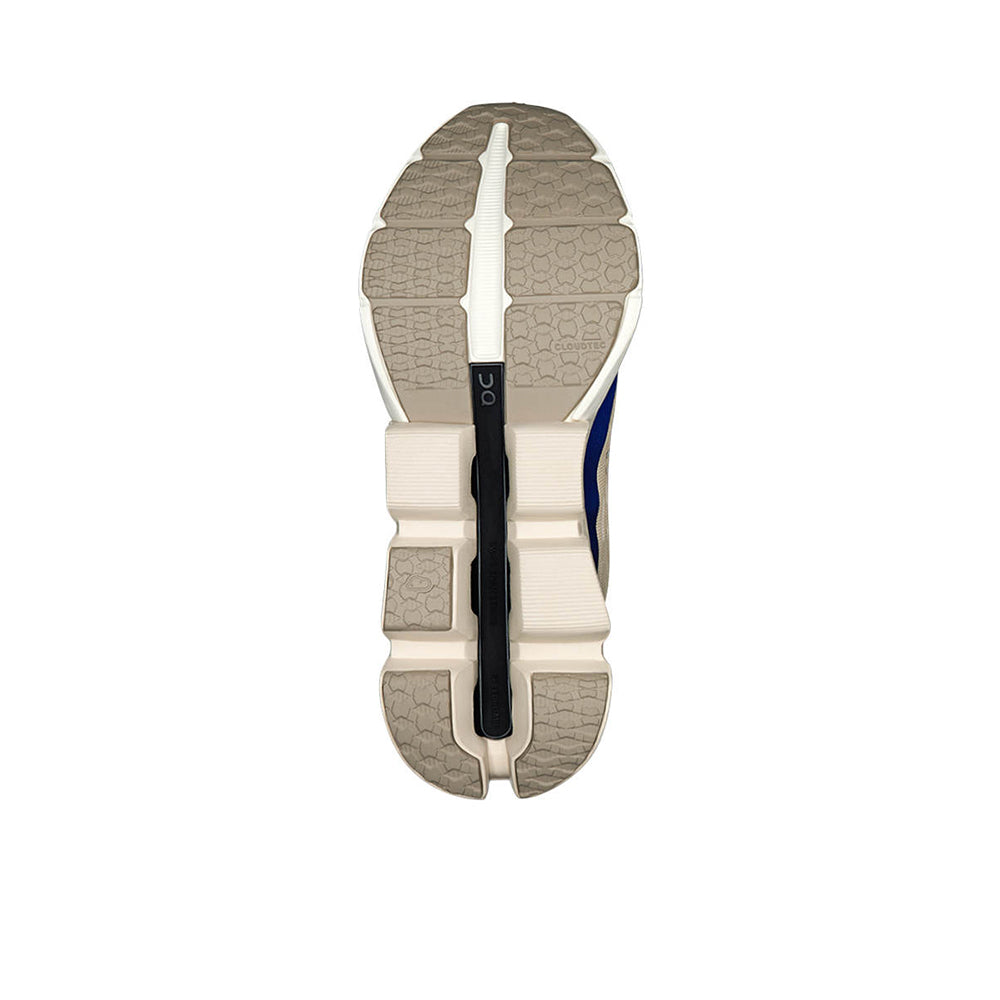 ON RUNNING Cloudspark Women's Running Shoes - Supersports Thailand Supersports Thailand