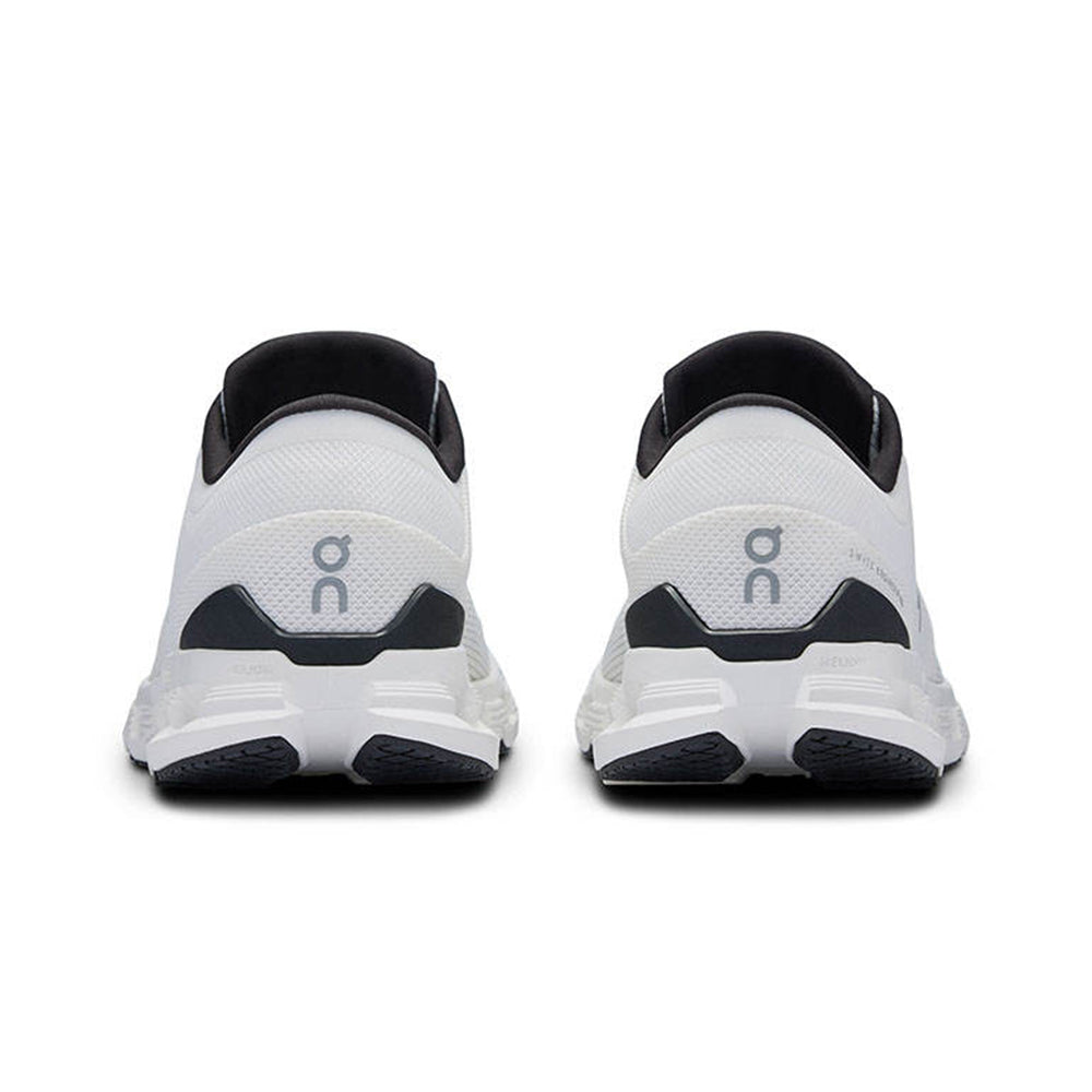 ON RUNNING Cloud X 4 Women's Running Shoes