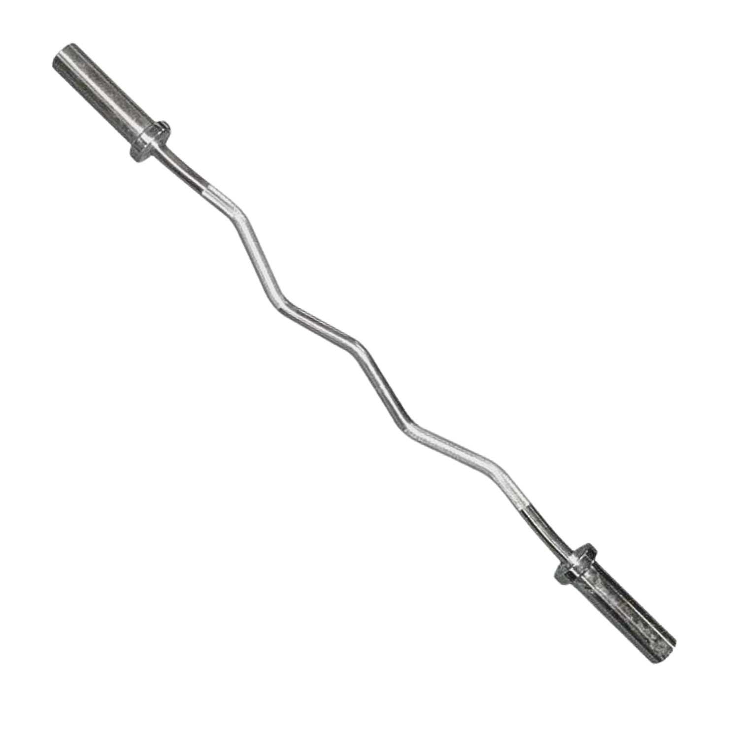 EZ 1 2 Olympic Barbell Homefittools EZ 1 2 Olympic Barbell Homefittools