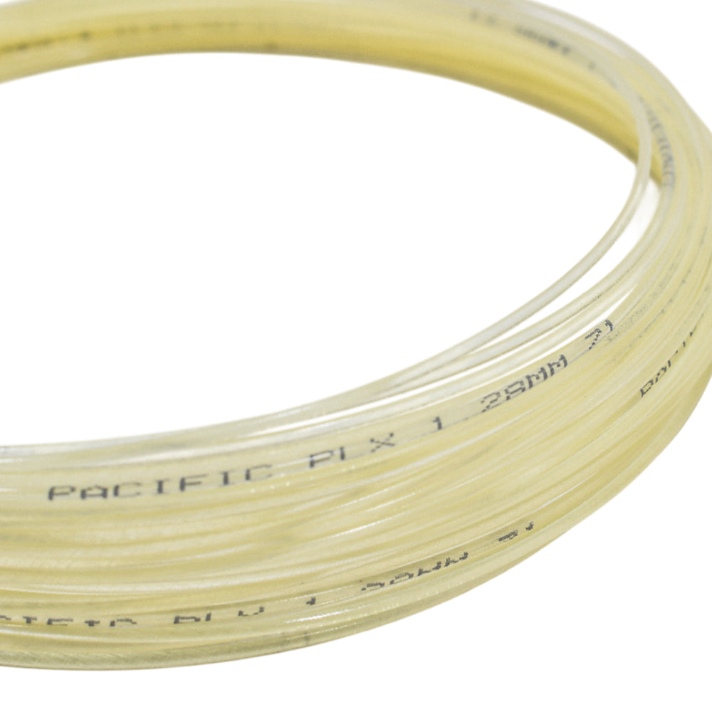 PACIFIC PLX Tennis String (16g/1.28mm) - Supersports Thailand Supersports Thailand