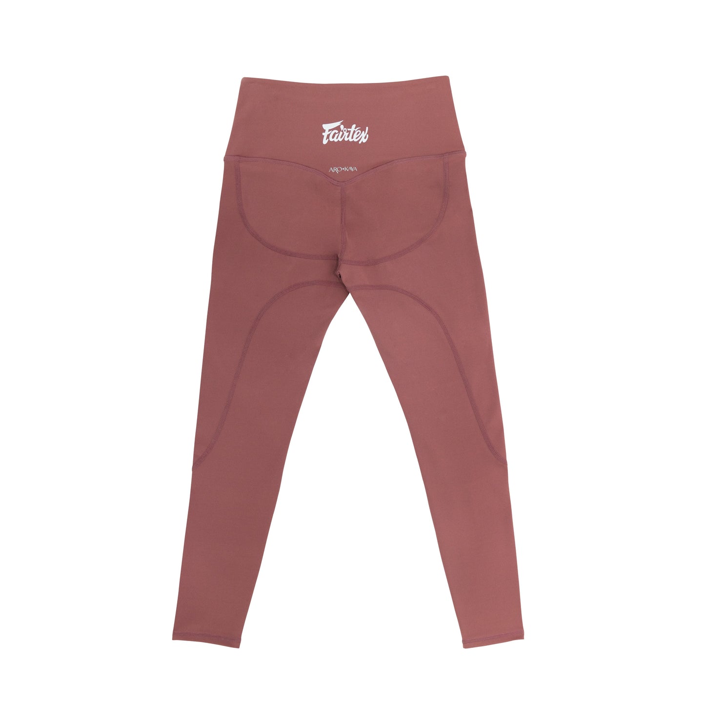 PANTY02-red-2.jpg Supersports Thailand