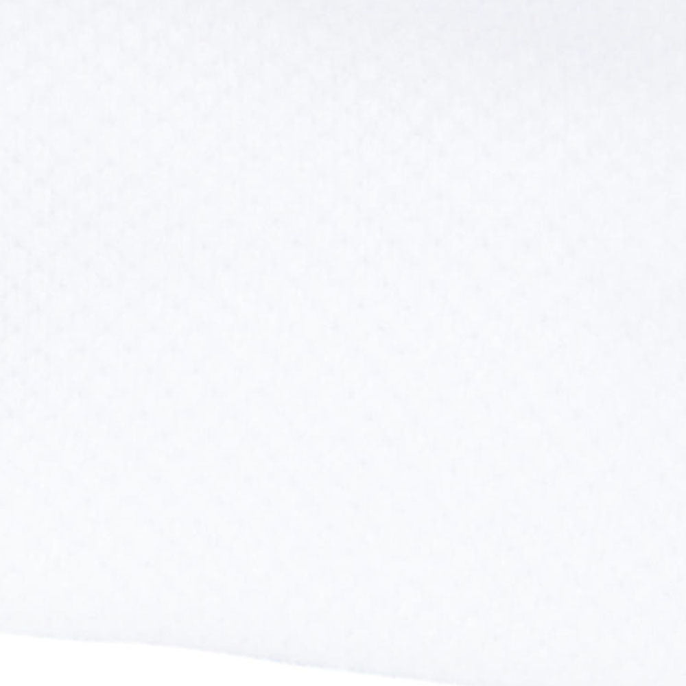 PRO TOUCH Cotton Unisex Headband - Supersports Thailand Supersports Thailand