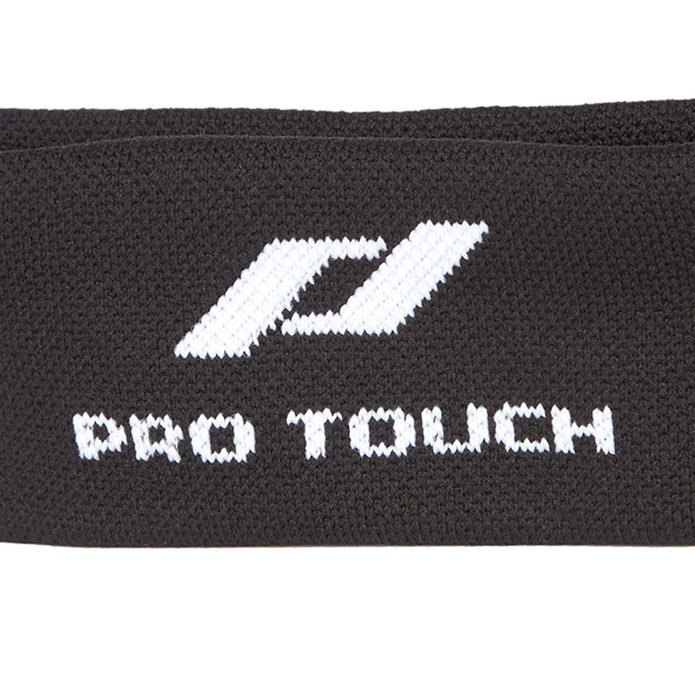 PRO TOUCH Cotton Unisex Headband