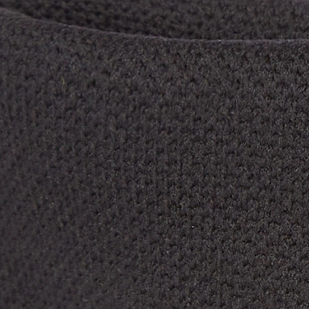 PRO TOUCH Cotton Unisex Headband