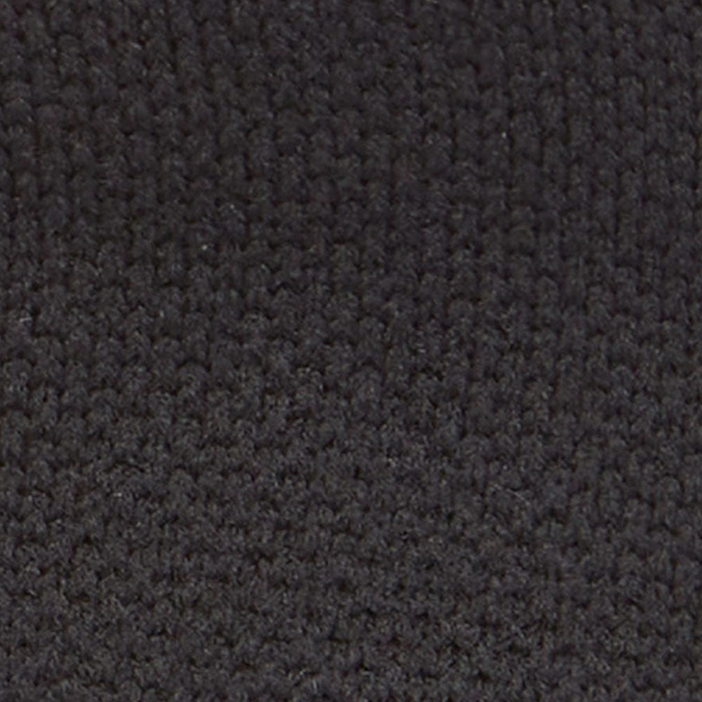 PRO TOUCH Cotton Unisex Headband - Supersports Thailand Supersports Thailand