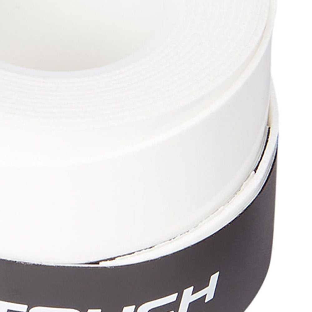 PRO TOUCH 200 Tennis Overgrip - Supersports Thailand Supersports Thailand